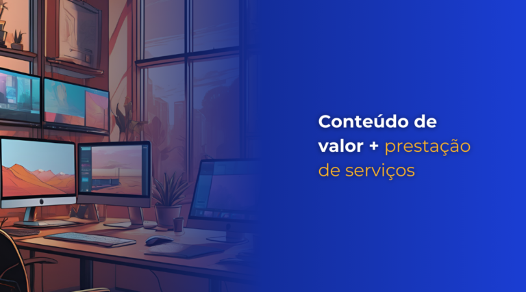 Como fazer dinheiro com conteúdo na internet do zero - conteúdo completo e sem enrolação