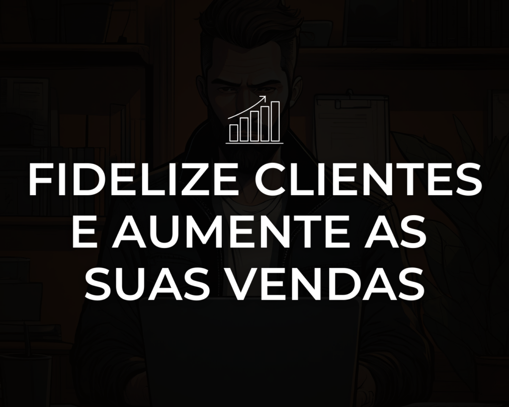 Faço por você prestação de serviços Gustavo Machado