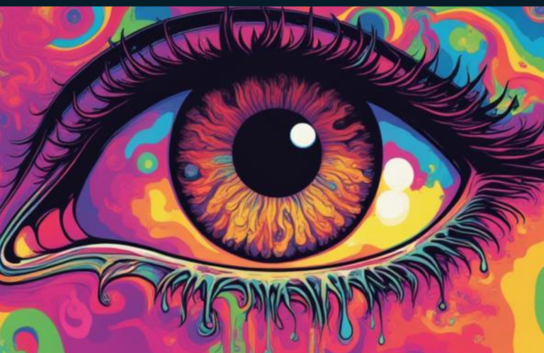 O cisco e a trave como lidar com a hipocrisia diária das pessoas que não cuidam da própria vida