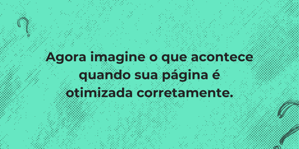 Destaque 1