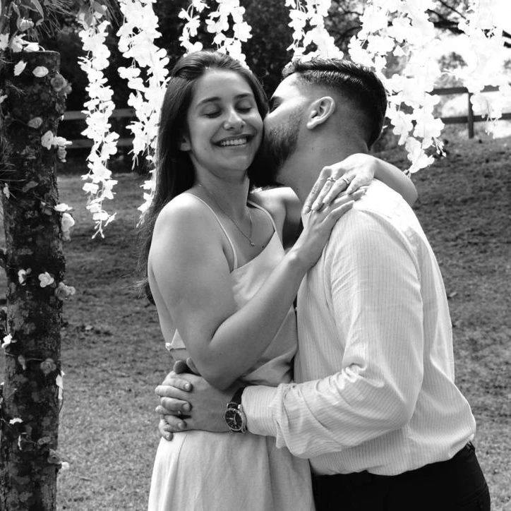 Foto de Perfil de Gustavo Machado