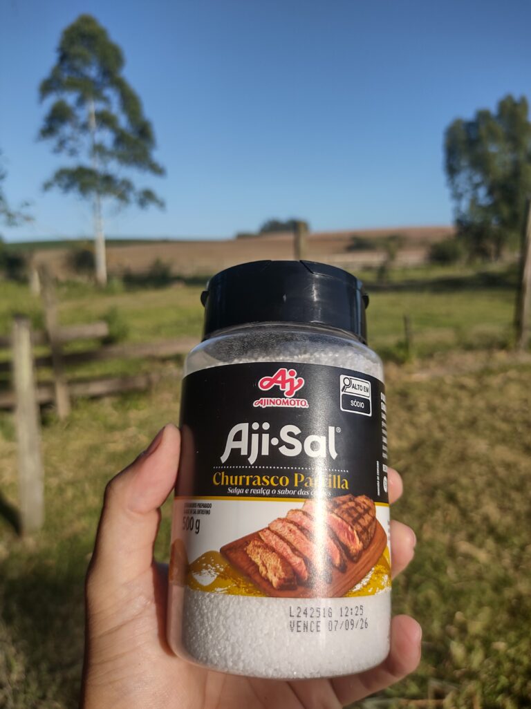 IMG_20250106_071037415_HDR